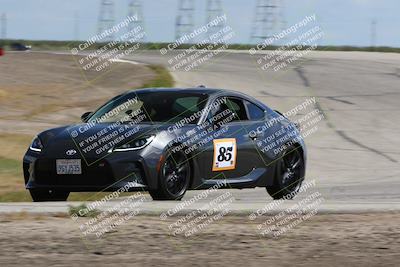 media/Apr-27-2024-Speed SF (Sat) [[417400d2cf]]/Blue/Session 2 (Outside Grapevine)/